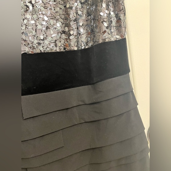 Studio One Cocktail Dress - Picture 10 of 11